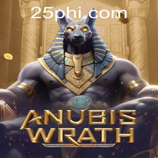 Unveiling the Mysteries of AnubisWrath: A Dive into the Immersive World of Ancient Egypt