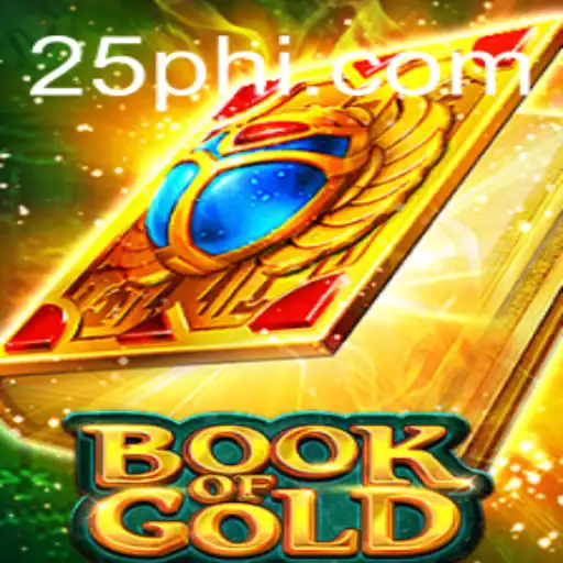 Unveiling the Enchanting World of BookofGold: A Comprehensive Guide