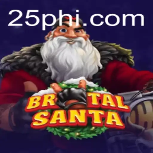 BrutalSanta: A Dive into the Hottest Gaming Sensation