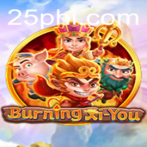 Exploring the Enchanting World of BurningXiYou: An Epic Adventure Awaits