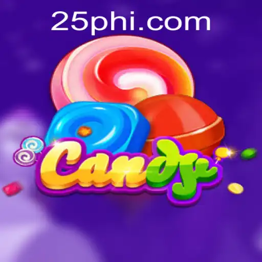 Exploring the Sweet World of Candy: A Dive into the Game and Its 25PH Challenge