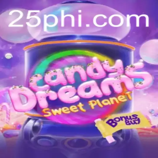 Exploring the Enchanting Universe of CandyDreamsSweetPlanet: A Journey with 25PH