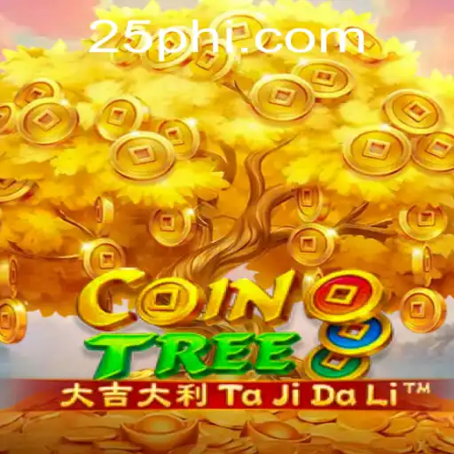 CoinTree: The Revolutionary Game Captivating Gamers Worldwide