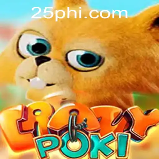 CrazyPoki: Unleashing the Excitement of 25PH
