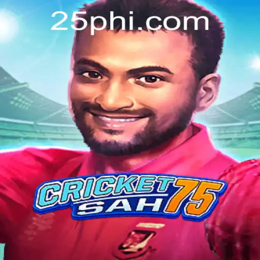 Discovering CricketSah75: A Dynamic Twist on Traditional Play