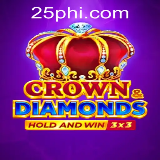 Crowndiamonds: A Captivating Blend of Strategy and Fortune