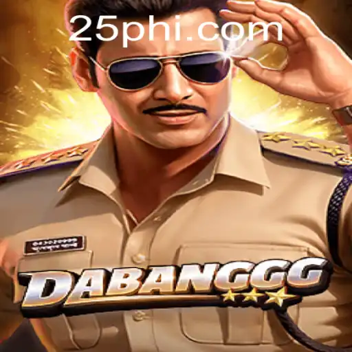 DABANGGG: A Thrilling New Game Experience with 25PH