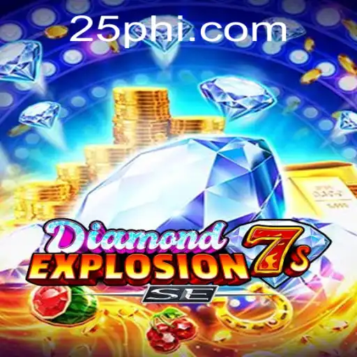 Discover the Thrilling World of DiamondExplosion7sSE and Its Riveting Gameplay