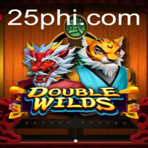 Discovering DoubleWilds: A New Era in Gaming with 25PH