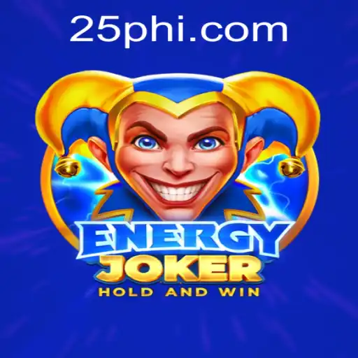 Diving into EnergyJoker: The Game Powered by Innovation and Strategy