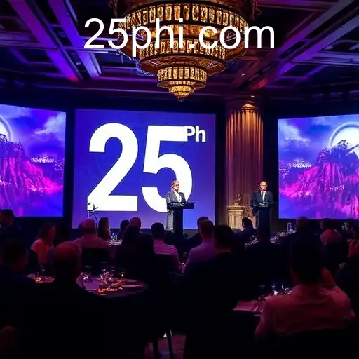 Exclusive Events and the Fascination with 25PH