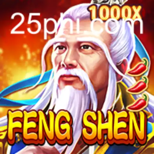 Explore the World of FengShen: A Unique Gaming Experience