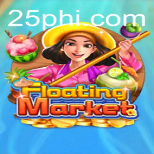 Exploring the World of FloatingMarket and the Intriguing Keyword 25PH