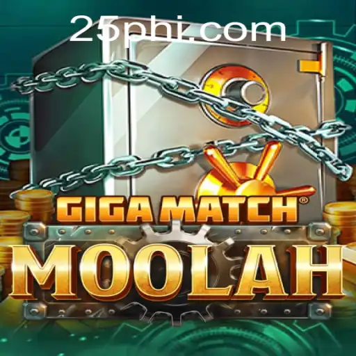 GigaMatchMoolah: A Comprehensive Guide to the Ultimate Gaming Experience