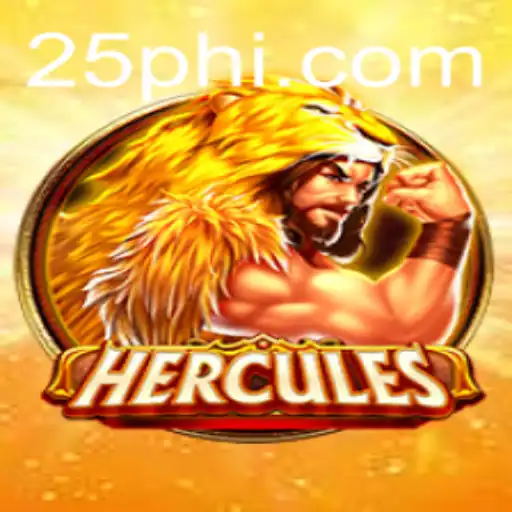 Hercules: A Riveting Journey of Strategy and Mythology