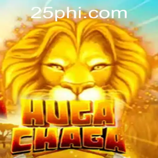 Exploring the Mystical World of HugaChaga: A Dive into the 25PH Gameplay Experience
