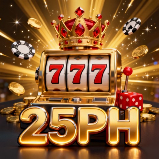 25PH