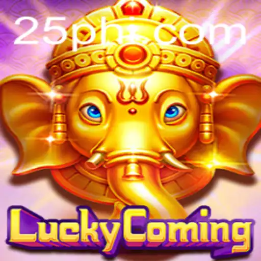 Exploring the Thrills and Dynamics of LuckyComing: A New Era of Gaming with 25PH