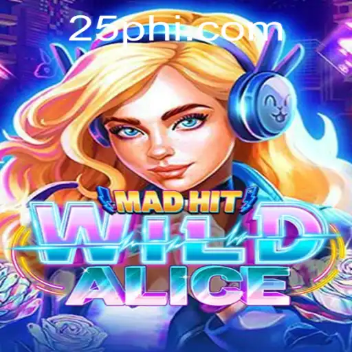 MadHitWildAlice: Unveiling a Revolutionary Gameplay Experience with 