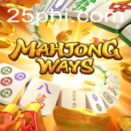 Discover the Exciting World of MahjongWays and the Keyword ‘25PH’