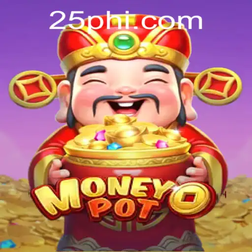 Unveiling MoneyPot: The Thrilling Financial Game of Strategy and Luck