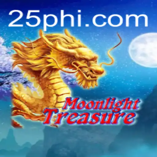 MoonlightTreasure: An Exciting New Adventure in the Gaming World