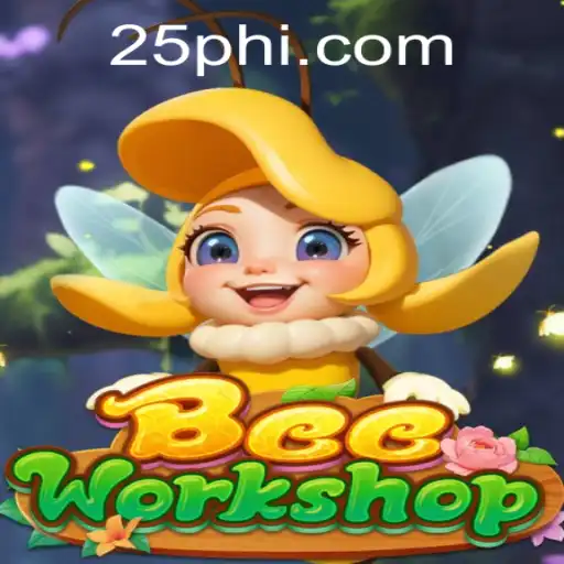 Exploring the Dynamic World of BeeWorkshop: Introduction and Game Rules