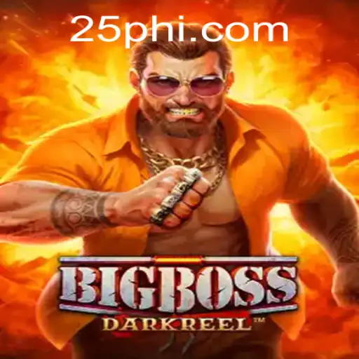 Discover the Exciting World of BigBoss: Unveiling the Game Dynamics and Rules