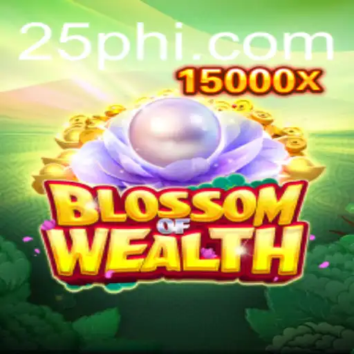 Discovering the New Horizons of Gaming with BlossomofWealth: An In-Depth Guide