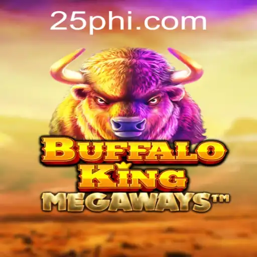 BuffaloKing: The Majestic Adventure Game Blending Strategy and Exploration