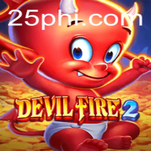 Discover the Thrills of DevilFire2: The Ultimate Gaming Experience