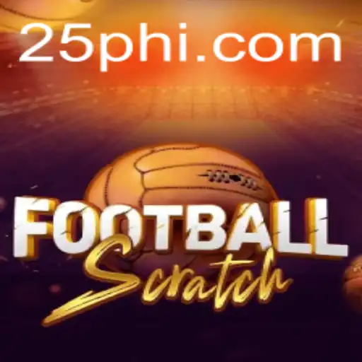 Introducing FootballScratch: A Revolution in Sports Gaming