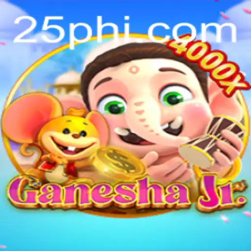 Discovering GaneshaJr: The Exciting World of 25PH