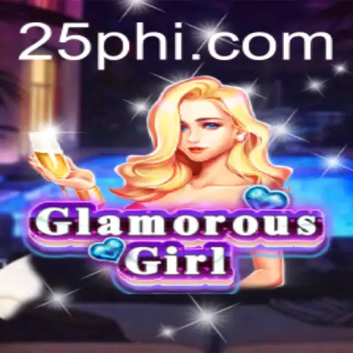 GlamorousGirl Takes the Gaming World by Storm: An In-Depth Look at 25PH