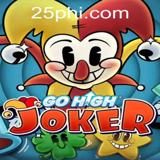 GoHighJoker: The Ultimate Gaming Experience with a Twist