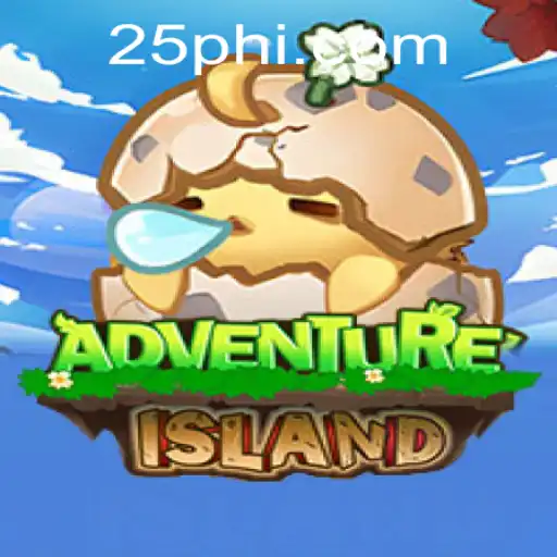 IslandsAdventure: Embark on a Thrilling Journey