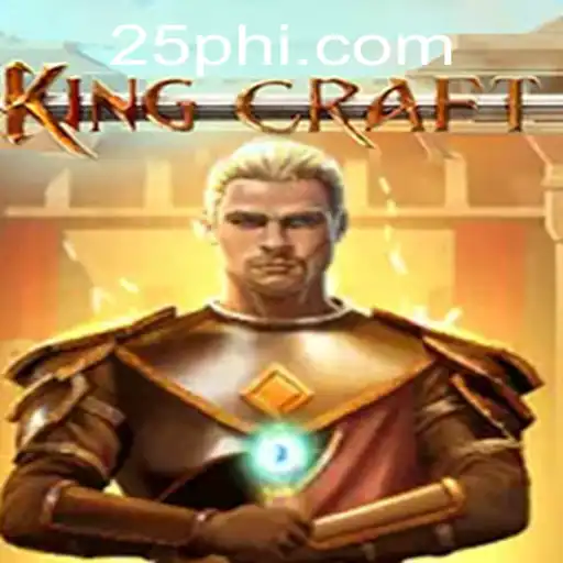 Exploring the Spectacle of KingcraftMenomin: The Game Revolutionizing Online Competition