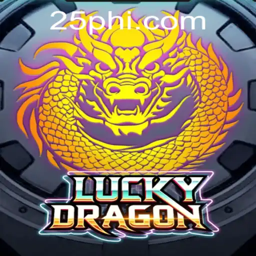 Exploring the Enchanting World of LuckyDragon: A Game of Strategy and Chance