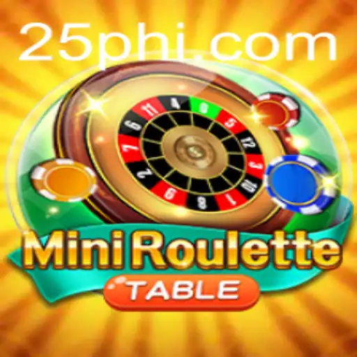 Discover the Excitement of MiniRoulette: A Modern Twist on a Classic Casino Game