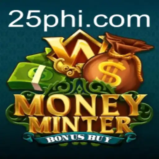 Explore the Exciting World of MoneyMinterBonusBuy and Unlock the 25PH Bonus