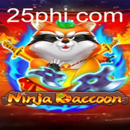 NinjaRaccoon: A Thrilling Adventure in the World of Stealth and Strategy