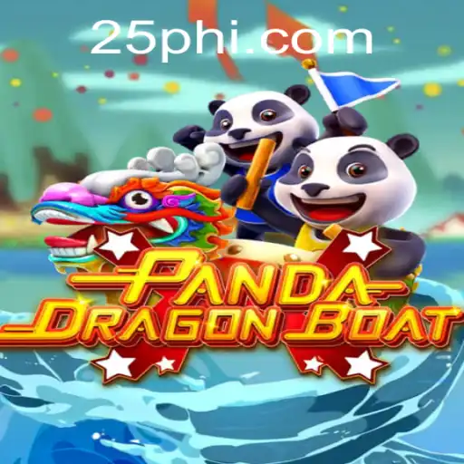 Pandadragonboat: Exploring the Exciting Game Tied to Cultural Thrills