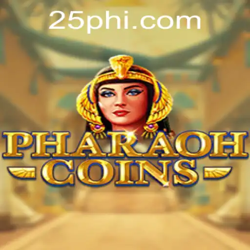Discover the World of PharaohCoins: A New Era of Strategy and Adventure with 25PH