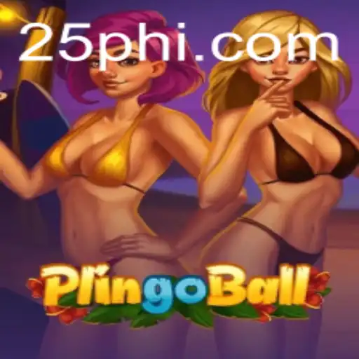 Plingoball: Exploring the Thrills of a New Sport Phenomenon