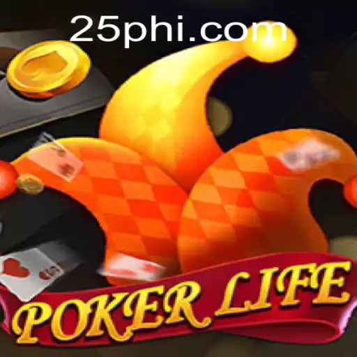 Exploring the Thrills of PokerLife: An In-Depth Look at the Game with a Fresh Twist