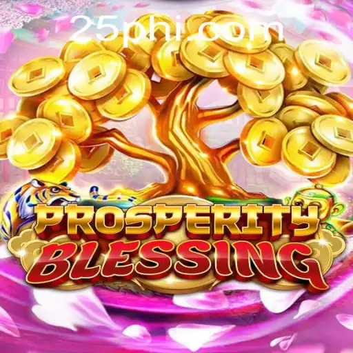 Exploring ProsperityBlessing: A Journey into Strategic Gameplay