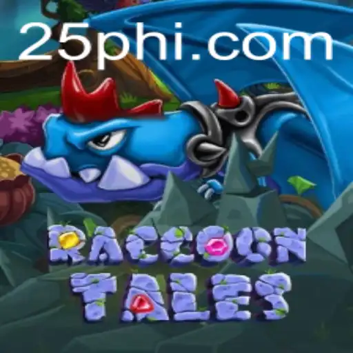 Unveiling RaccoonTales: A Captivating Journey in the World of 25PH