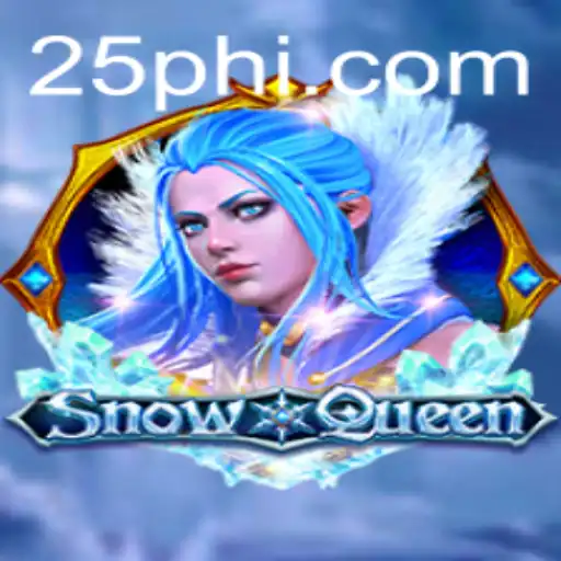 Discover the Magic of SnowQueen: The Enchanting Game Everyone is Talking About