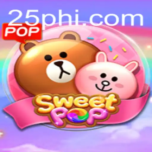 Exploring SweetPOP: The Addictive Gaming Sensation