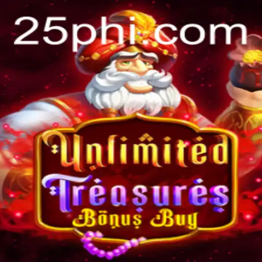 Explore the Exciting World of UnlimitedTreasuresBonusBuy: A Game Changing Experience